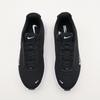 IB2746-004 Nike Air Zoom Upturn SC Shoes (Men's)