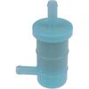 New Fuel Filter 44330-10F00 Compatible with Suzuki Intruder VL 1500 1998-2004
