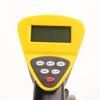 Walking Measuring Distance Measuring Counting Digital Distance Measuring Foldable Road Measure Measure, Wheel, Device, Measure, Wheel,
