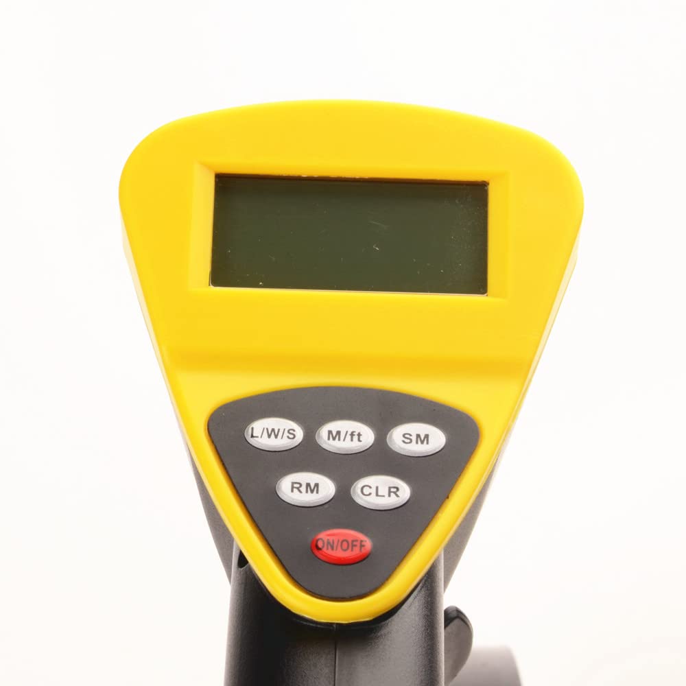 Walking Measuring Distance Measuring Counting Digital Distance Measuring Foldable Road Measure Measure, Wheel, Device, Measure, Wheel,