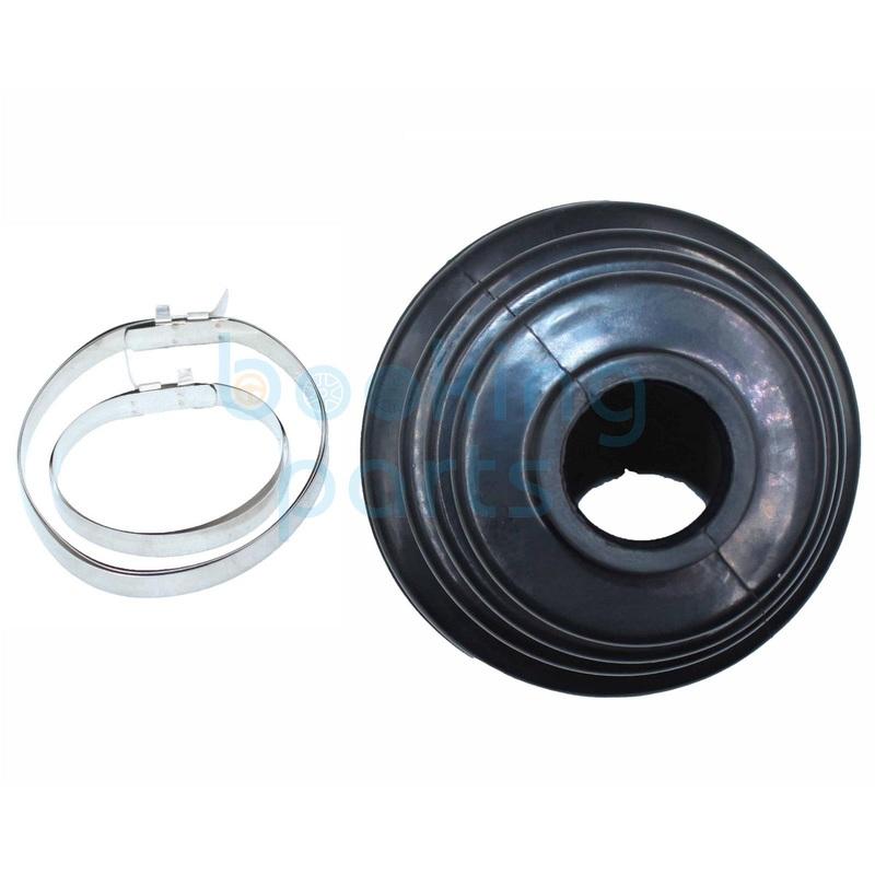 CVB39058(NBR),04438-35040,0443835040,4344835080,4344835030 CV Joint Boot For TOYOTA 4RUNNER 95-02,HILUX 95-02