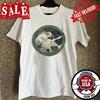 SALE New Todd Rundgren Unisex Men S-235XL T-Shirt Unisex T-Shirt
