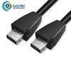 Xun'erwei Polycom Conference System Cables (CN Version)