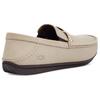 UGG Men's Casual Shoes Men's Low top Sand Gray 1124897-SILT