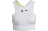 Sports Underwear Women's White Moderate HF6319