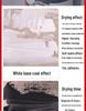 Pebeo Professional Acrylic Paint Accessories: White & Black Plaster Primer Gesso Undercoat