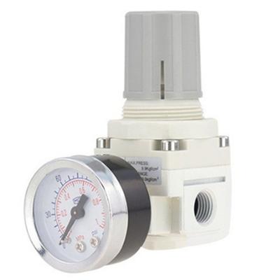 Filters en compressoren – Luchtcompressoren en toebehoren