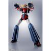 Bandai Spirits Roboter SoUl Grendizer U Seite sUper Grendizer Aus Grendizer U [bemalte Actionfigur Gesamthöhe ca.. 150mm]