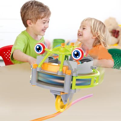 Oyuncaklar & Oyunlar – Oyuncak arabalar, trenler ve otobüsler
