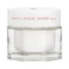 Charlotte Tilbury Magic Water Cream Refillable Gel Moisturizer 1.7 Oz   50 Ml