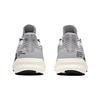Anta Durable Low-Top Running Shoes Men Sneakers Gray Black 91915531-1