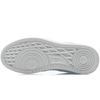 Li Ning Tian Ji Skóra syntetyczna Amortyzacja odbicia Niskie Sneakersy Damskie Sneakersy AGCS392-4