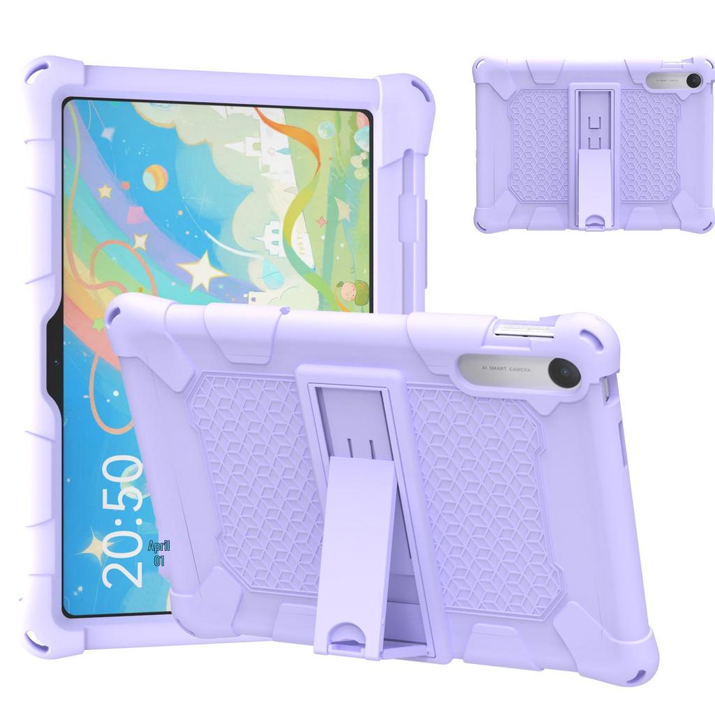 Redmi Pad 2 SE 9,7" Tablet-Hülle: Sturzsichere Schutzhülle