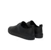 Кроссовки Calvin Klein Hybrid Clean Cup Derby Lth
