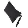 Canvas Tool Bag Pouch Heavy Duty Part Organizing Bag Outdoor Portable Storage Bag Water Resistant