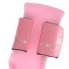 Supporto per Polso da Badminton Regolabile Allenatore Stabilizza il Tuo Polso Per Varie Dimensioni della Mano Con Forte Supporto Racchetta da Badminton