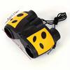 Childrens Toy Telescope Beetle Color Cartoon Highdefinition Baby Telescope Household