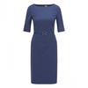 Boss Womens/Ladies Dirusila Dress