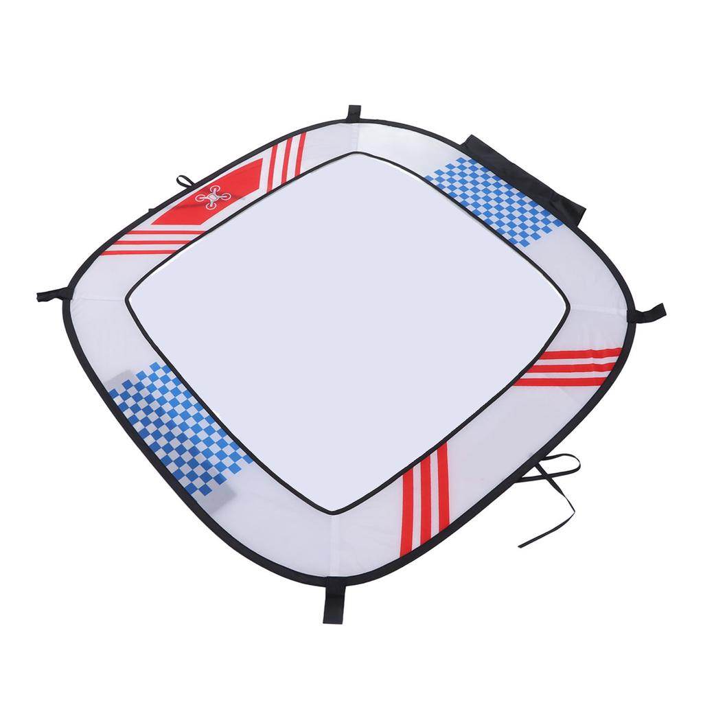 For FPV Racing Gates Door Square Obstacle Avoidance Training Gates for DJI Avata 1111164 Drone