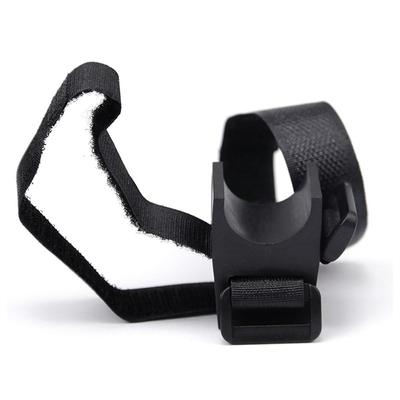 Bike Magic Band Multi-Purpose Road Bike Bike Lock Clamp Holder Bike Strap Band Bike Tourch Mount Bike Flashlight Holder