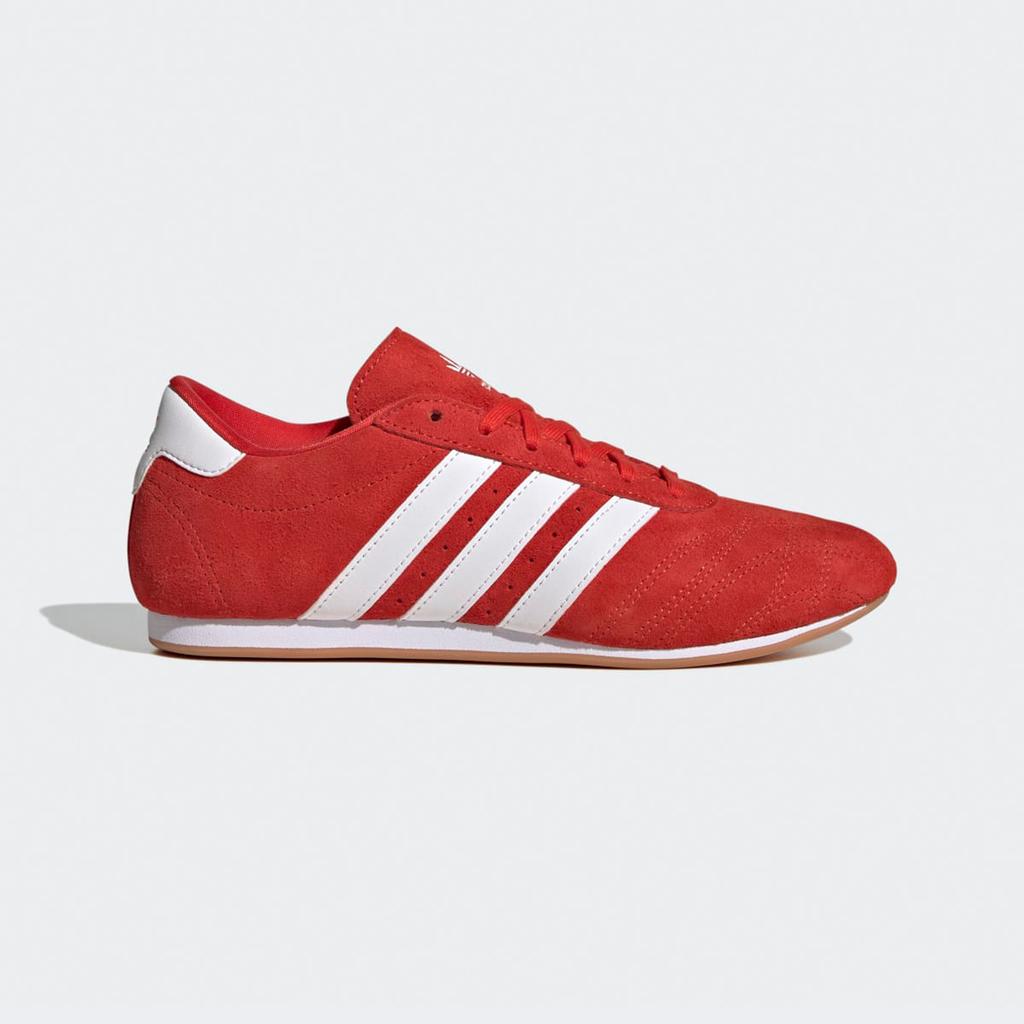 Adidas Adidas Taekwondo Race, JS1460, 1020112641, populære koreanske sko