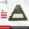 Ruibisheng 98-10 Type Military Cotton Tent & Accessories