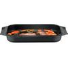 ELO Roasting Pan Square 42×26 Cm (62904)