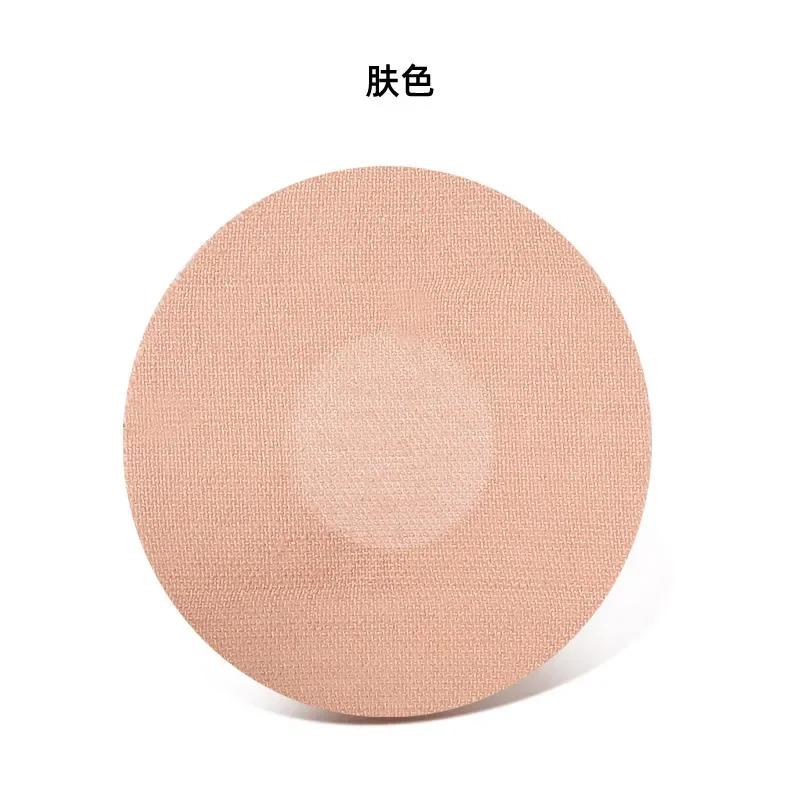 10Pcs/Lot Transparent Waterproof Adhesive Patches Freestyle Libre Sensor Covers Patch Clear CGM Overpatch Tape Long Lasting