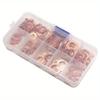 200Pcs