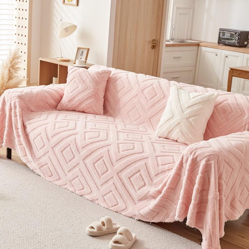 

OEING Sofa Cover