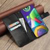 For Case Luxury Samsung M21 Magnet Leather Wallet Phone Cases For Samsung Galaxy M11 M21 M31 M30s Flip Cover For Samsung M 21 11 31 30s Fundas Coque