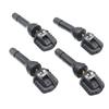 TPMS SC-3609200B for BYD Qin New Song MAX Tang      2024 Tire Pressure Sensor Monitoring System SC3609200B