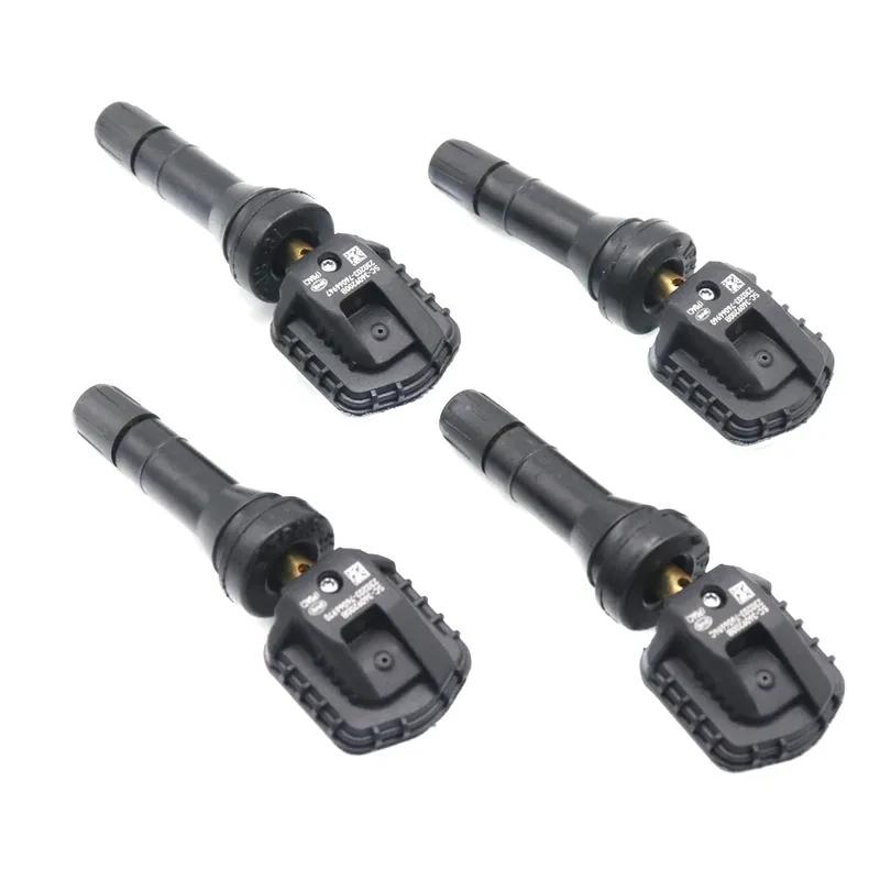 TPMS SC-3609200B for BYD Qin New Song MAX Tang 2024 Tire Pressure Sensor Monitoring System SC3609200B