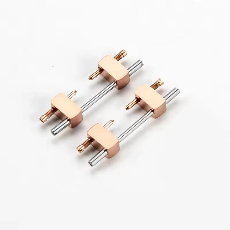 3.5mm End link Conversion Kit for AP royal oak offshore strap watch case Bracelet for AP watch band linker watch accessories