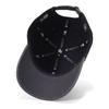New Era 9TWENTY MLB NY Size 920 Washed Duck Neyyan NVY NER36C1995 Navy/Graphite Cap, M/L, GRA, 14388747,