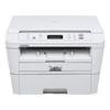 Lenovo M3070W Wireless Monochrome Laser All-in-One Printer CN plug (adapter included)