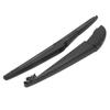 Car Rear Wiper Windshield Wiper Arm Blade 68079870AA Replacement for FIAT 500 2012‑2019