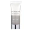 Ciracle - Mela Control Day Cream SPF32 PA++ 50ml