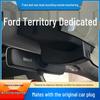 Eletrônicos para automóveis – DVR de carro