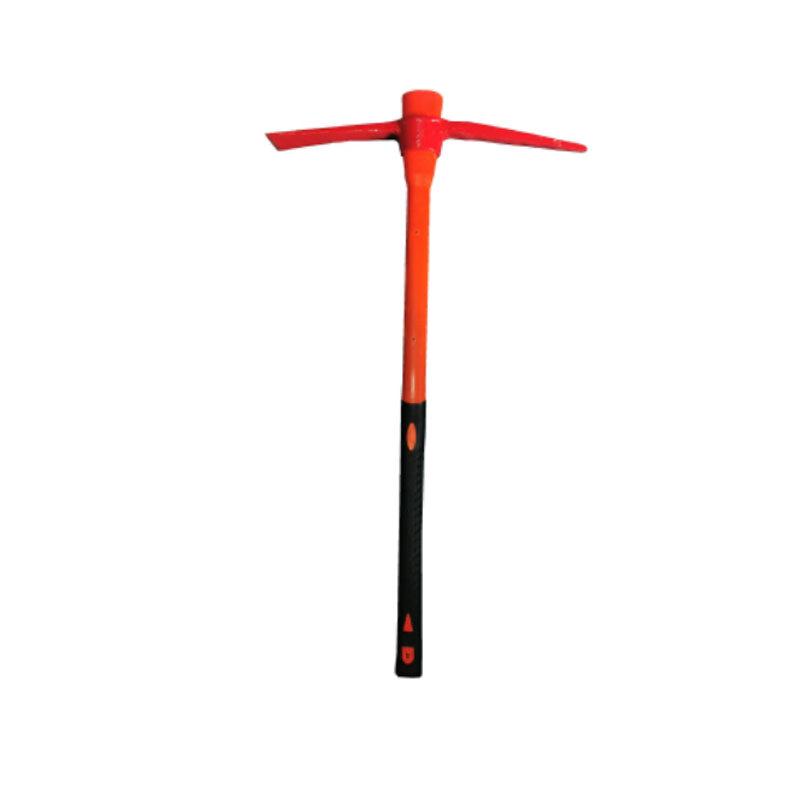 Haoying Fire Emergency Pickaxe