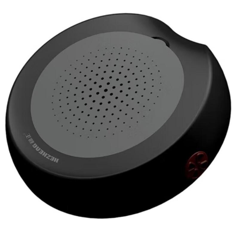 

Hezheng Ai Moxibustion Cushion