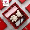 Prendas e souvenires – Conjuntos de prendas