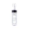Vely Vely Bakuchiol Super Biome Lifting Serum Mist 100ml