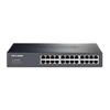 Tp-Link 24-Port 100Mbps Unmanaged Ethernet Switch