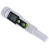 Salinity Meter Digital PenType Salinity Tester for Seawater Salt Water Swimming Pool