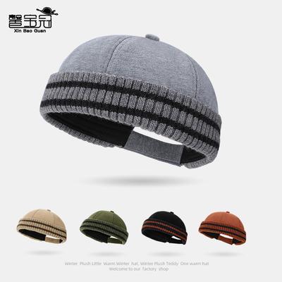 Chapéus e bonés – Gorros