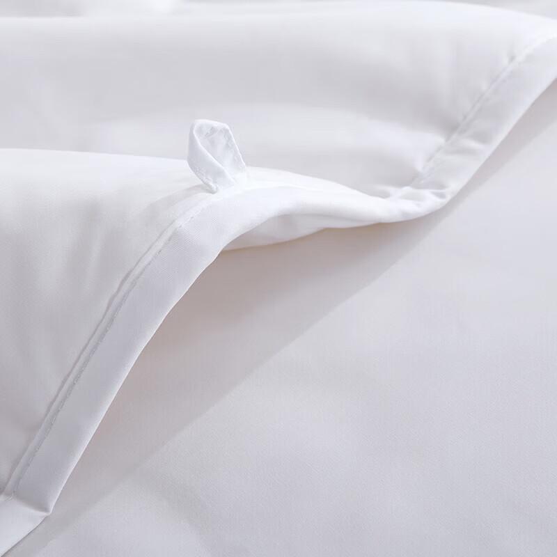 Luolai Premium Ultra Soft Anti-mite Antibacterial Duvet