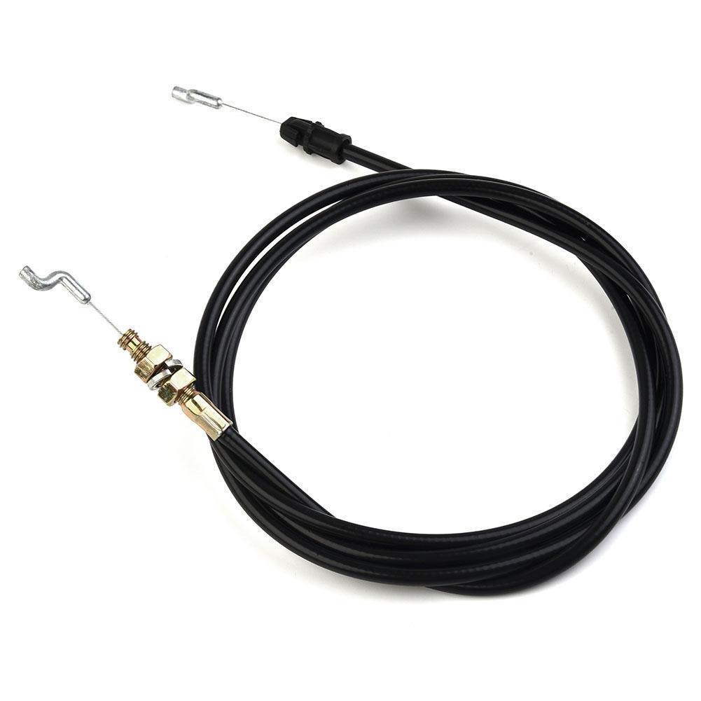 Akcesoria linki zmiany biegów sprzęgła Życie na świeżym powietrzu