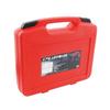 SK11 Air Nailer, Nail Length 12-35mm, F35, SA-F35-Z1