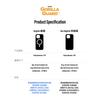 Matte Soft Edge Magnetic Huawei Mate80 Pro Max Phone Case Mate80 Pro Max Skin-Feel Protective Cover Shockproof Simple Business Full Coverage Black